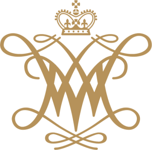 William & Mary cypher