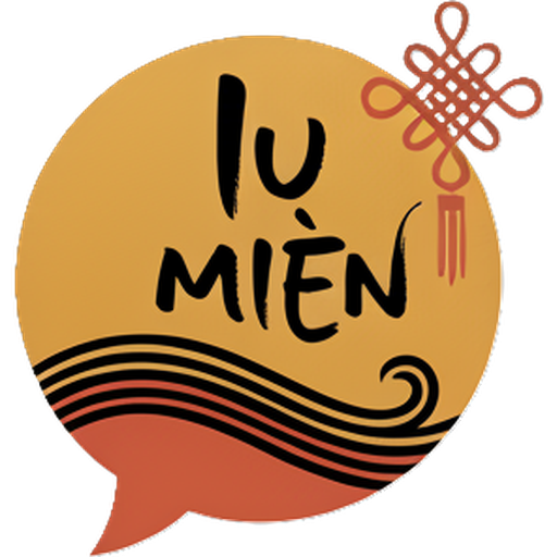 Learn Iu Mien